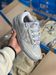 Adi 2000 Prata/Branco