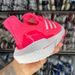Adidas Ultraboost Rosa Pink