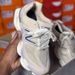 New Balance 9060 x Off-White/Creme