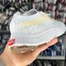 Tênis Vans Vr3 Feminino/Masculino - Sapato Casual Super Confortável e Ótima Durabilidade x OFF/Branco