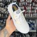 Tênis Vans Vr3 Feminino/Masculino - Sapato Casual Super Confortável e Ótima Durabilidade x OFF/Branco