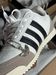 Adidas Italia Preto/Branco