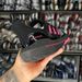 Adidas Ultraboost Preto/Pink