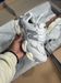New Balance 9060 x Branco/rosa