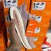 Nike Run ZoomX x Nude