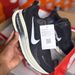 Nike Run Preto