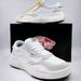 UltraRange Neo - (Linha Premium) x Off-White/Cinza