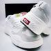 UltraRange Neo - (Linha Premium) x Off-White/Cinza