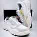 UltraRange Neo - (Linha Premium) x Off-White/Cinza
